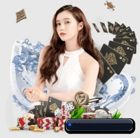 快速发展