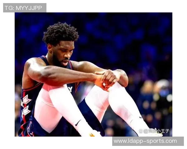 恩比德自季后赛遭小卡绝杀后对决小卡实现四连胜的传奇逆袭