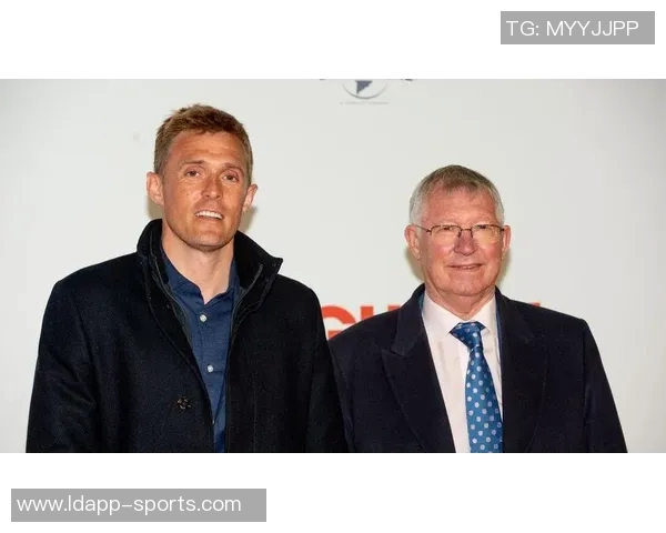 电讯报揭示曼联自弗格森退休后在人员管理上耗资近亿镑