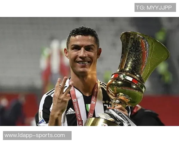 莱默尔与斯坦尼西奇积极进行恢复训练目标二月重返赛场