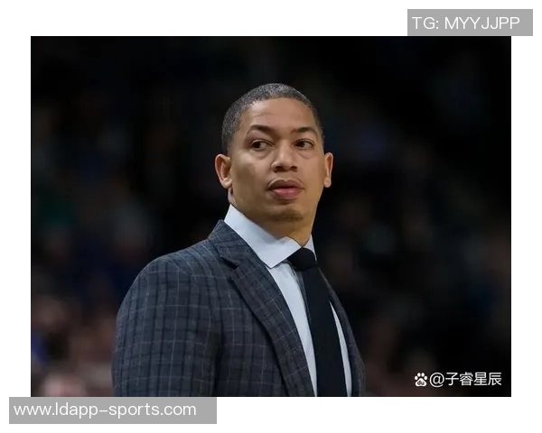 快船战绩出色却仍重用祖巴茨卢指导的用人之道何在