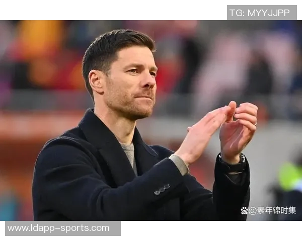 弗里克确认坎塞洛能出战桑坦德竞技强调哈维阿隆索离任与自己无关